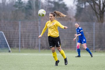 Bild 133 - F SSC Hagen Ahrensburg - SV Frisia Risum-Lindholm : Ergebnis: 1:2